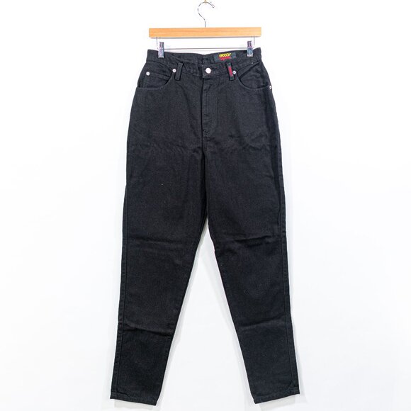 Sasson Signature Jeans 29x32 Size 11/12 Womens VTG 90s - Picture 1 of 12